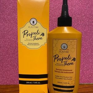 Avon Elastine PropoliThera Treatment Serum 7.8 fl oz